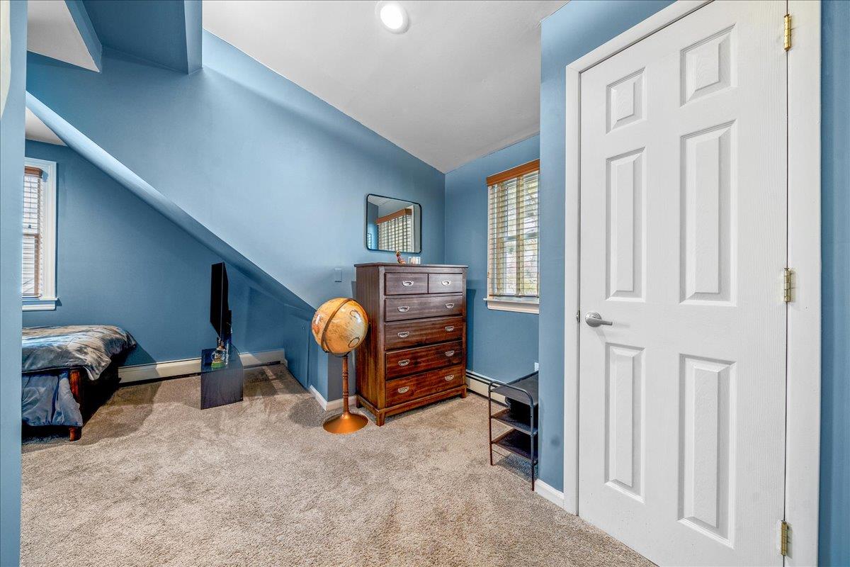153 S Bayview Avenue, Amityville, New York image 28
