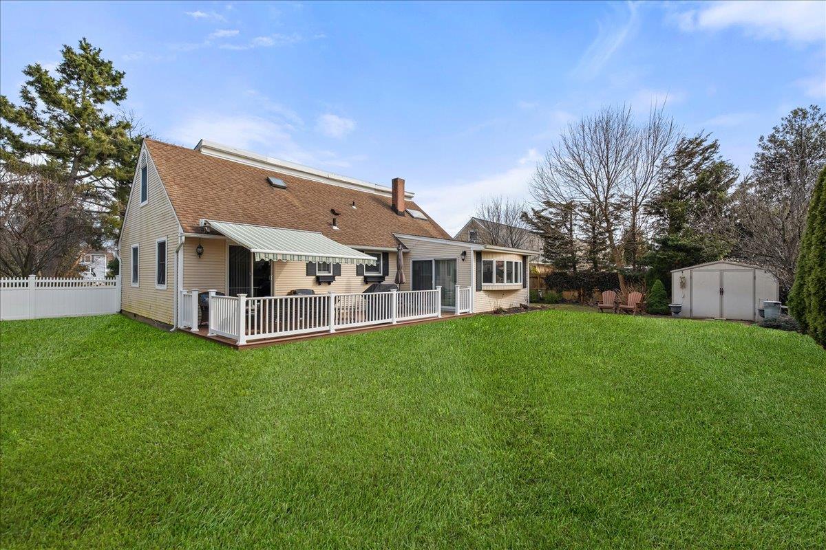 153 S Bayview Avenue, Amityville, New York image 30