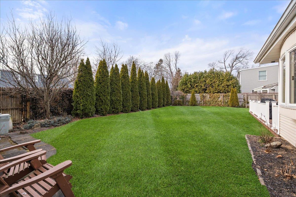 153 S Bayview Avenue, Amityville, New York image 33