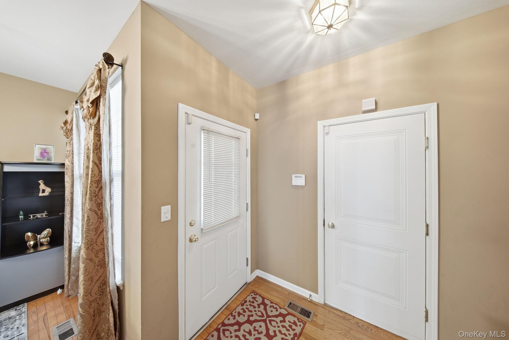 59 Woodside Knolls Drive