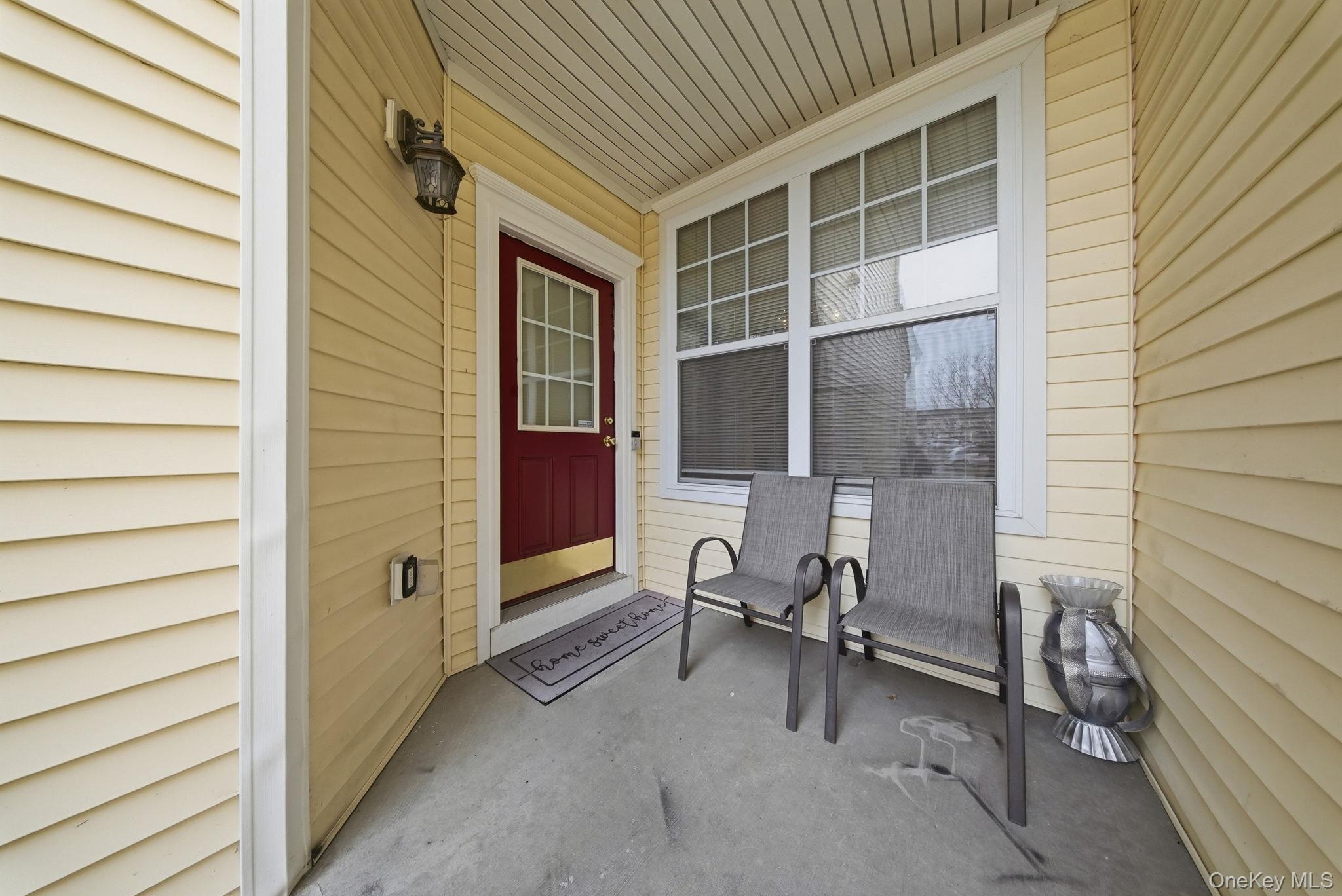 59 Woodside Knolls Drive