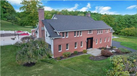 Vacant Land For Sale - 235 Bear Ridge Road<br/> Pleasantville, NY 10570