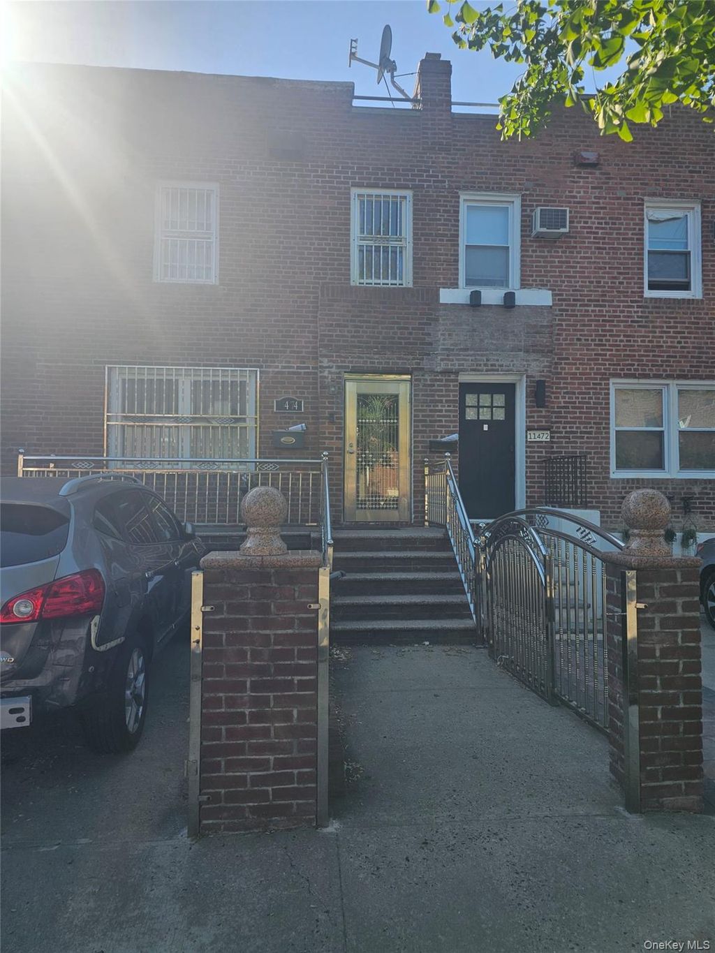 Photo of 11474 225th Street, Cambria Heights, NY 11411 (MLS # 995032)