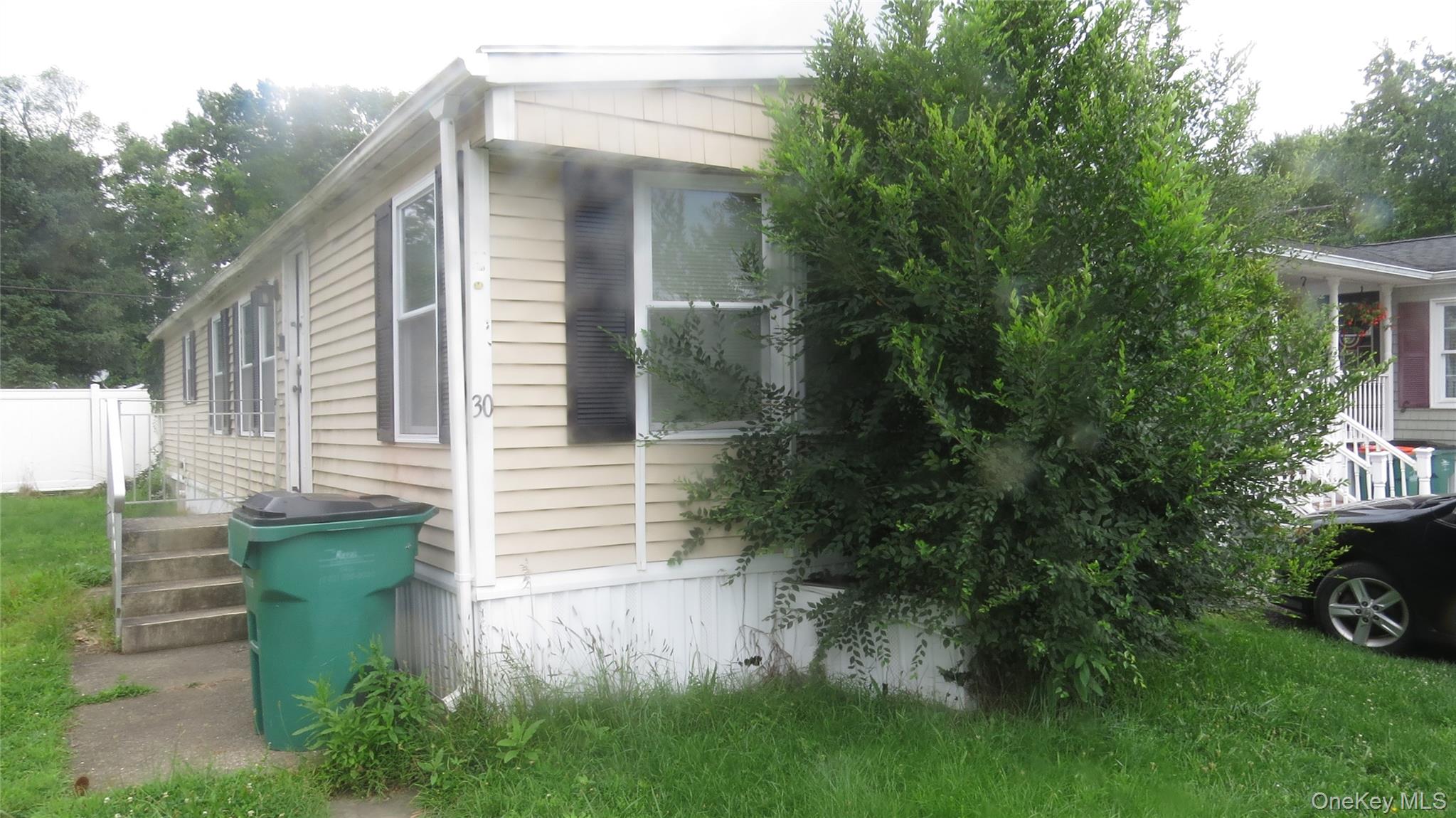 723 Beekman Road 30