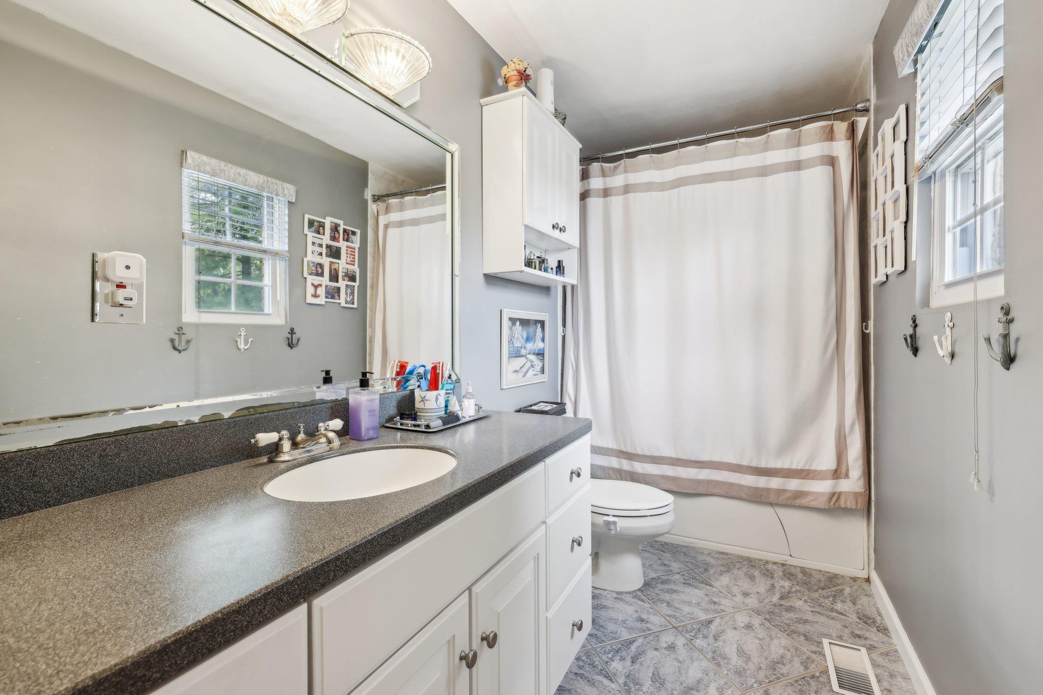 74 Bon Aire Circle #Q10, Suffern, New York image 18