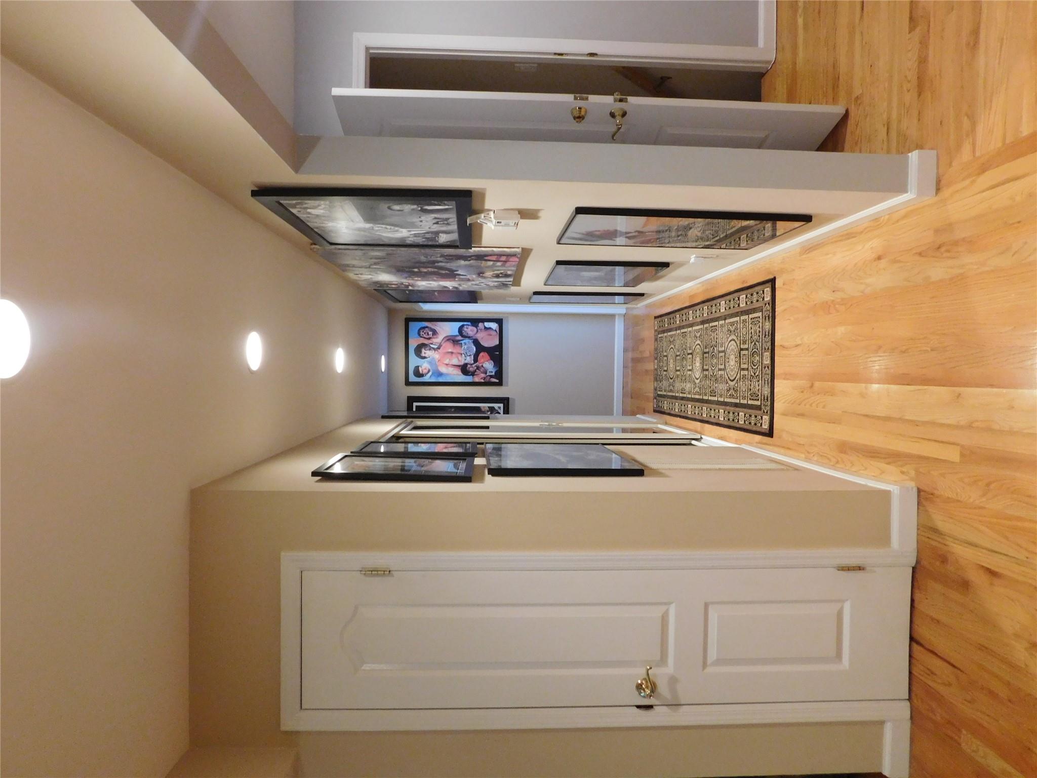 74 Bon Aire Circle #Q10, Suffern, New York image 14