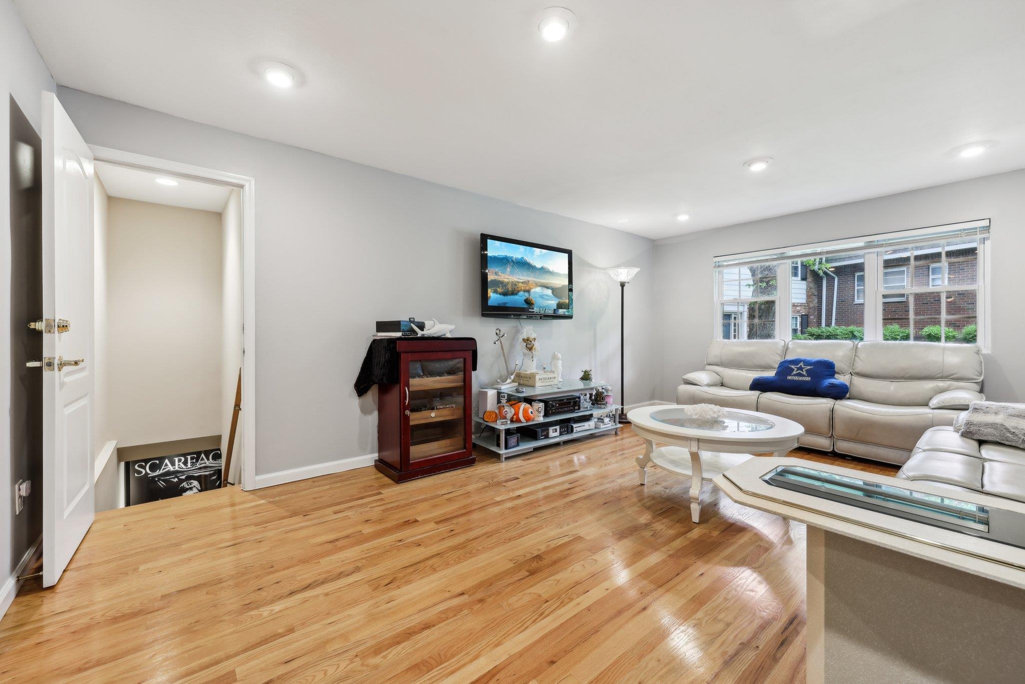 74 Bon Aire Circle #Q10, Suffern, New York image 13
