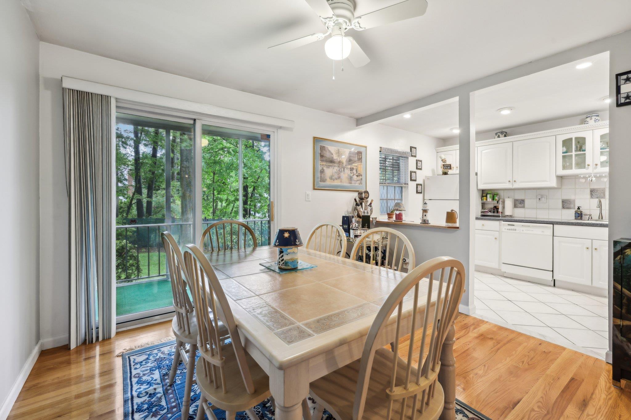 74 Bon Aire Circle #Q10, Suffern, New York image 7