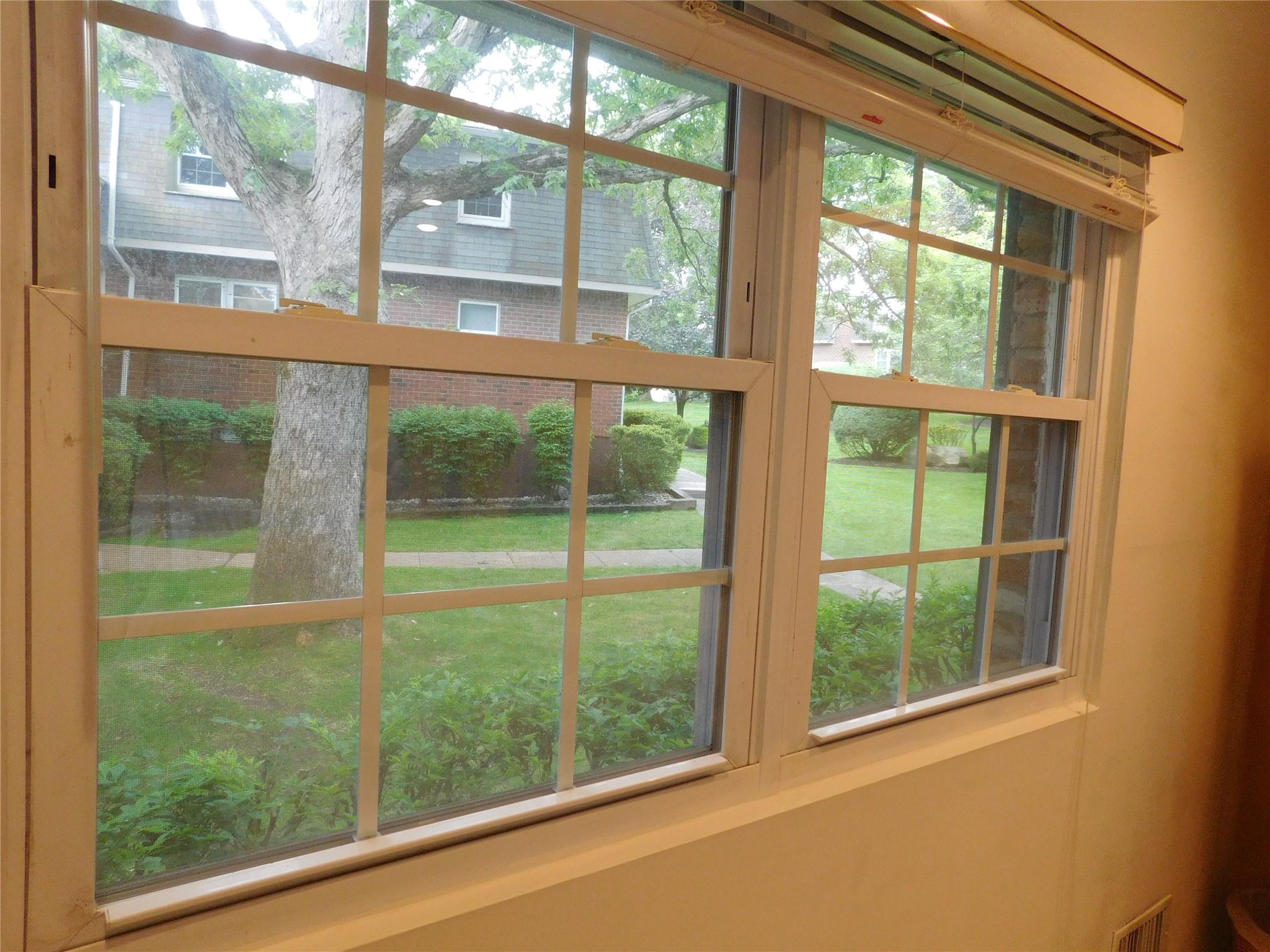 74 Bon Aire Circle #Q10, Suffern, New York image 17