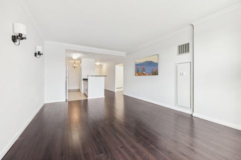 Photo for 300 Mamaroneck Avenue 236
