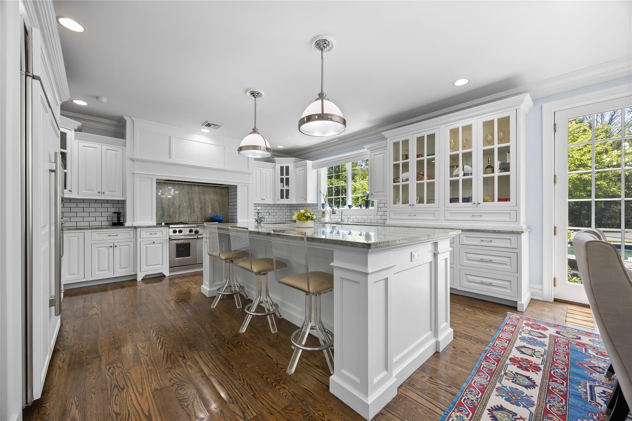 47 Valley Road, Old Westbury, New York image 11