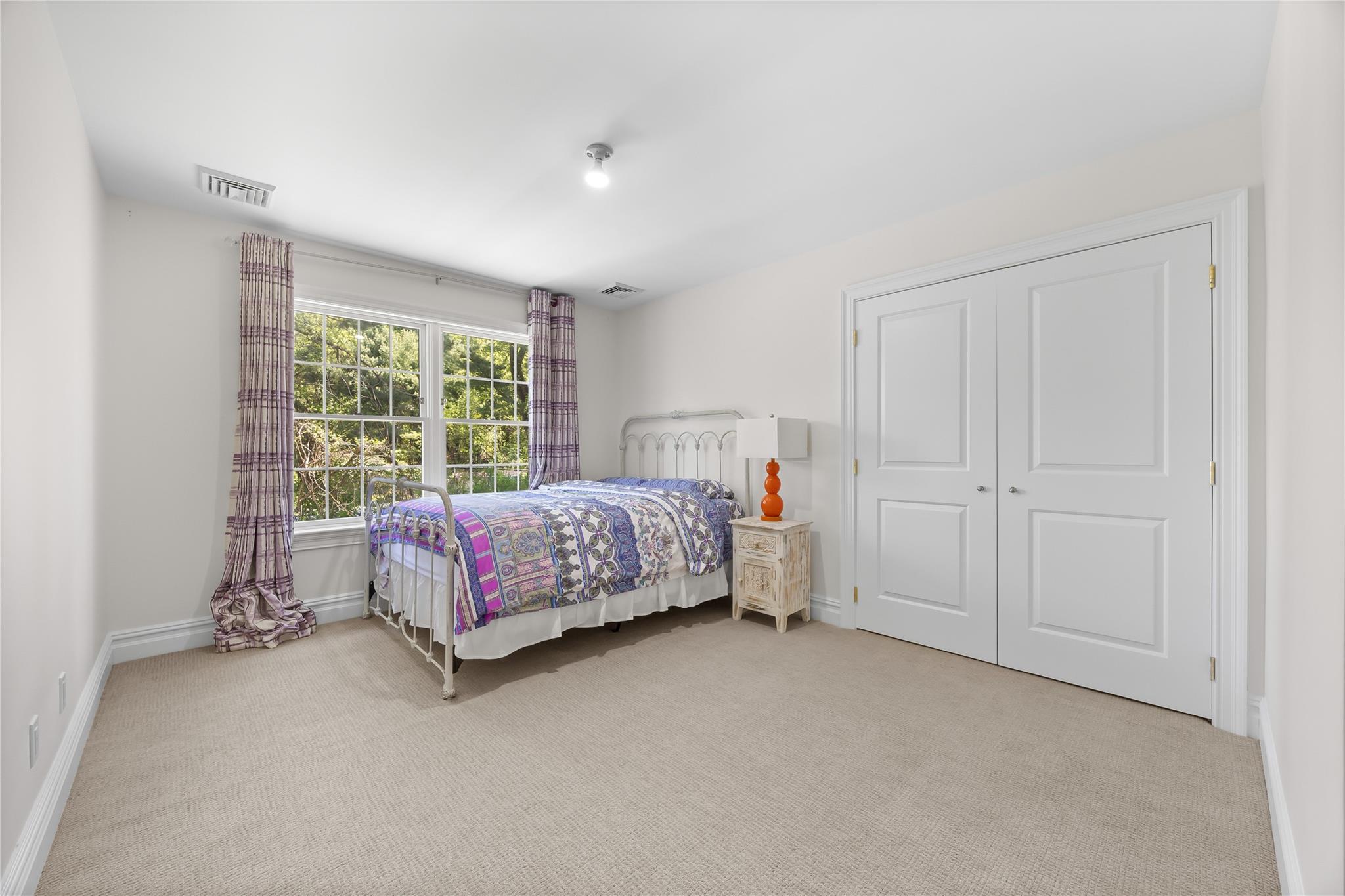 47 Valley Road, Old Westbury, New York image 26