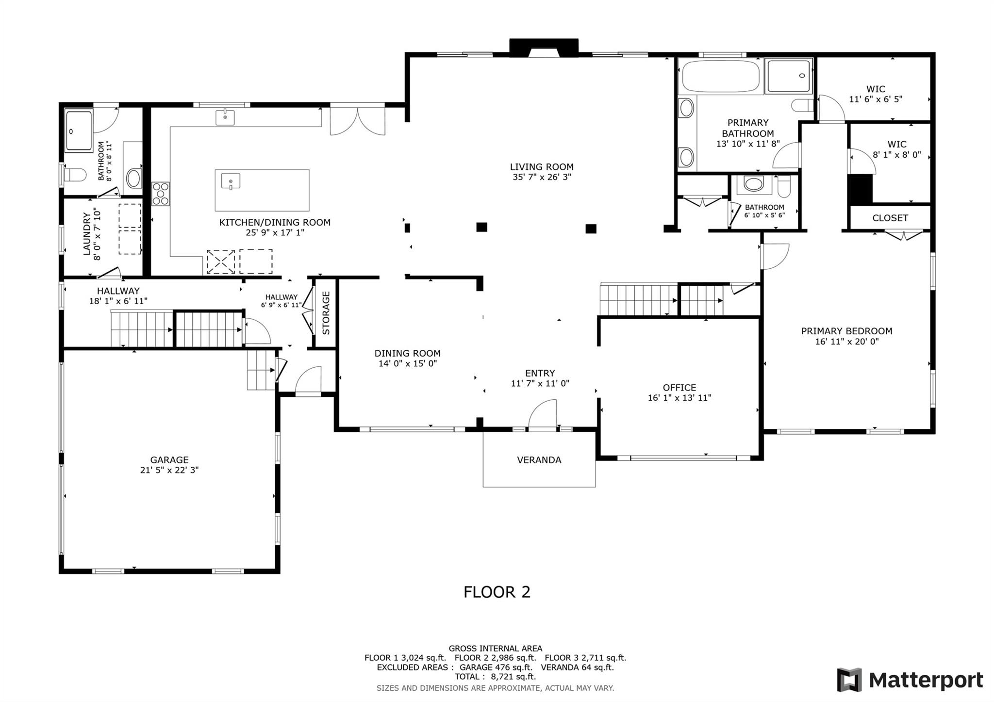 47 Valley Road, Old Westbury, New York image 42