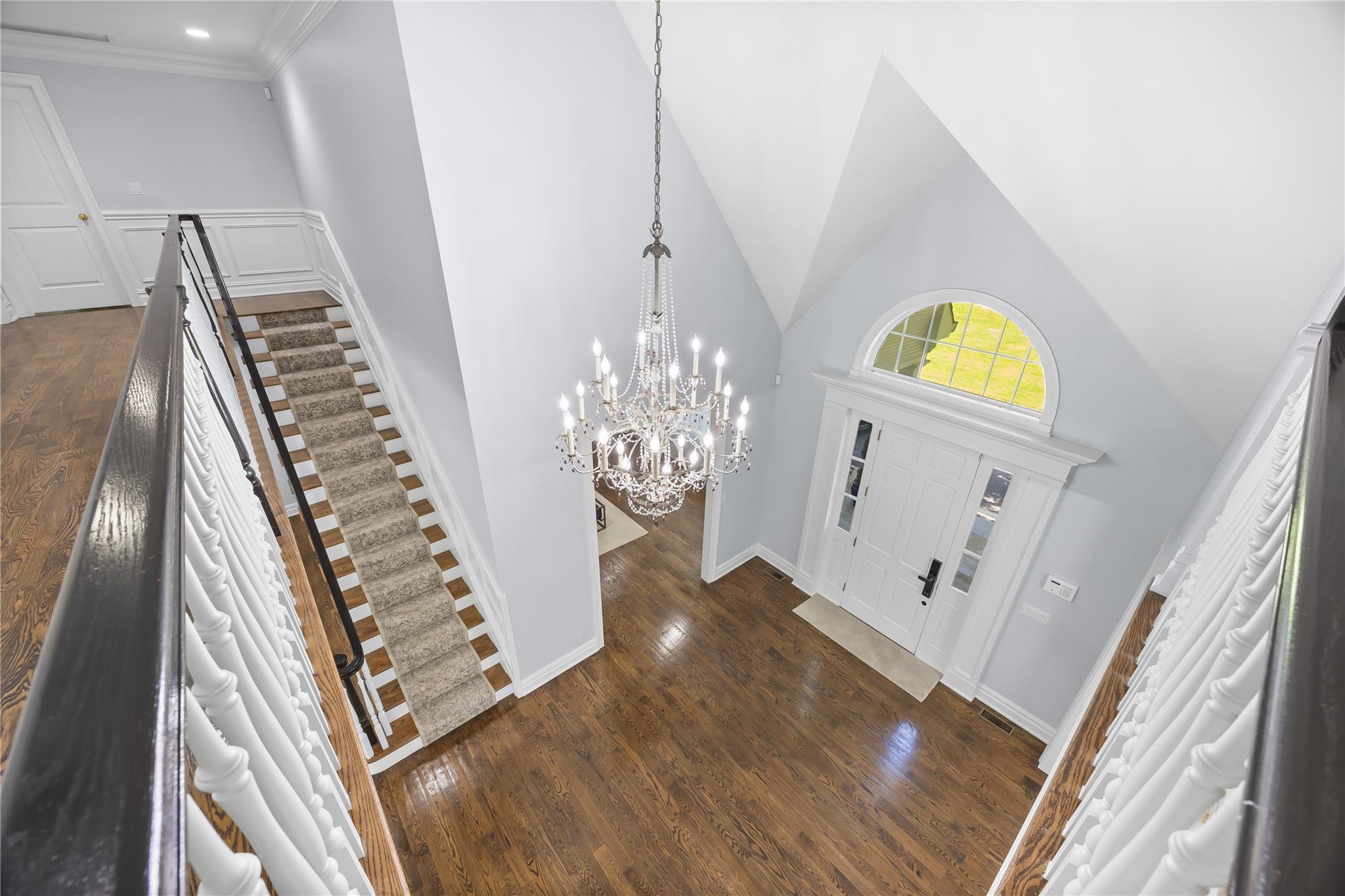 47 Valley Road, Old Westbury, New York image 15