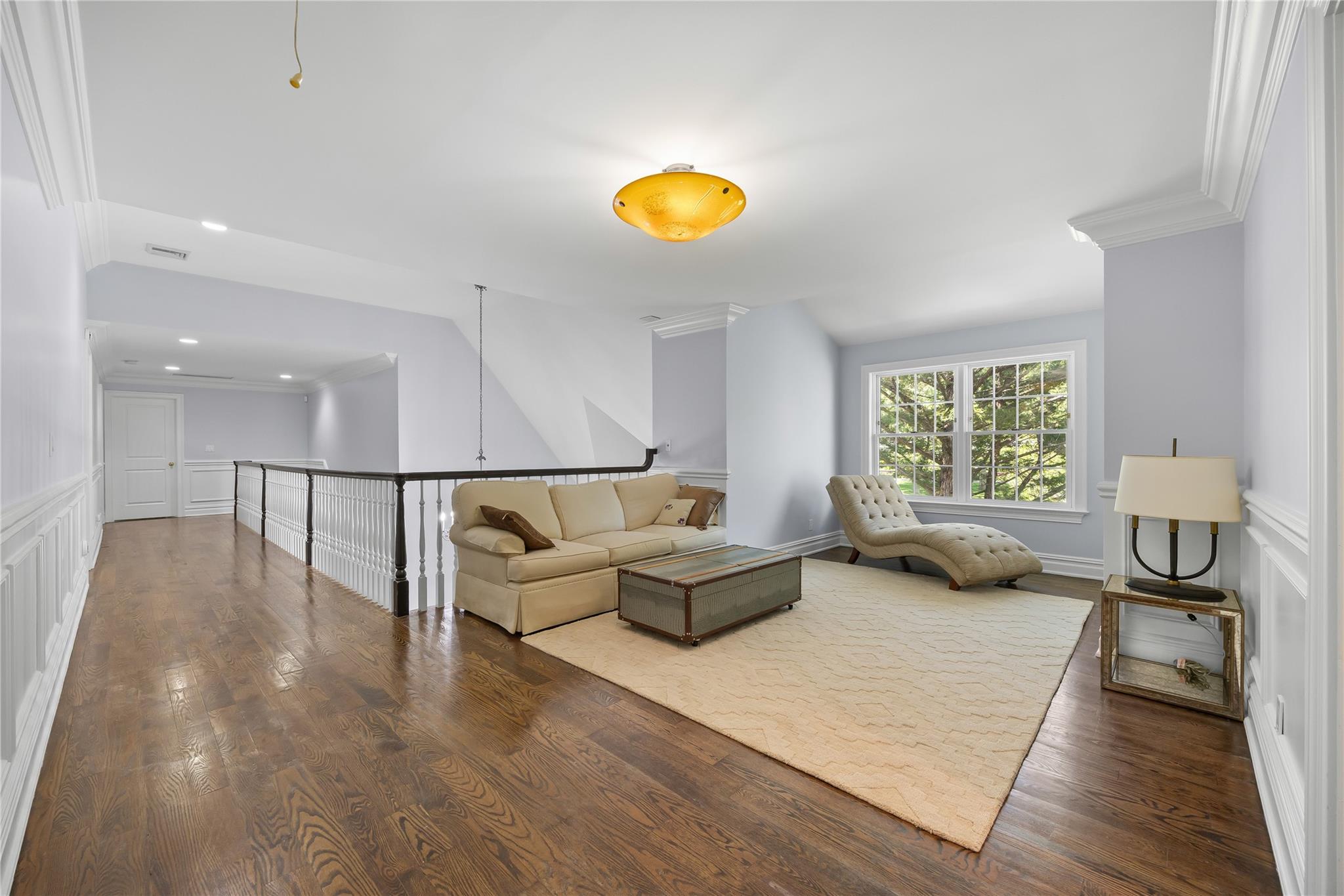 47 Valley Road, Old Westbury, New York image 16