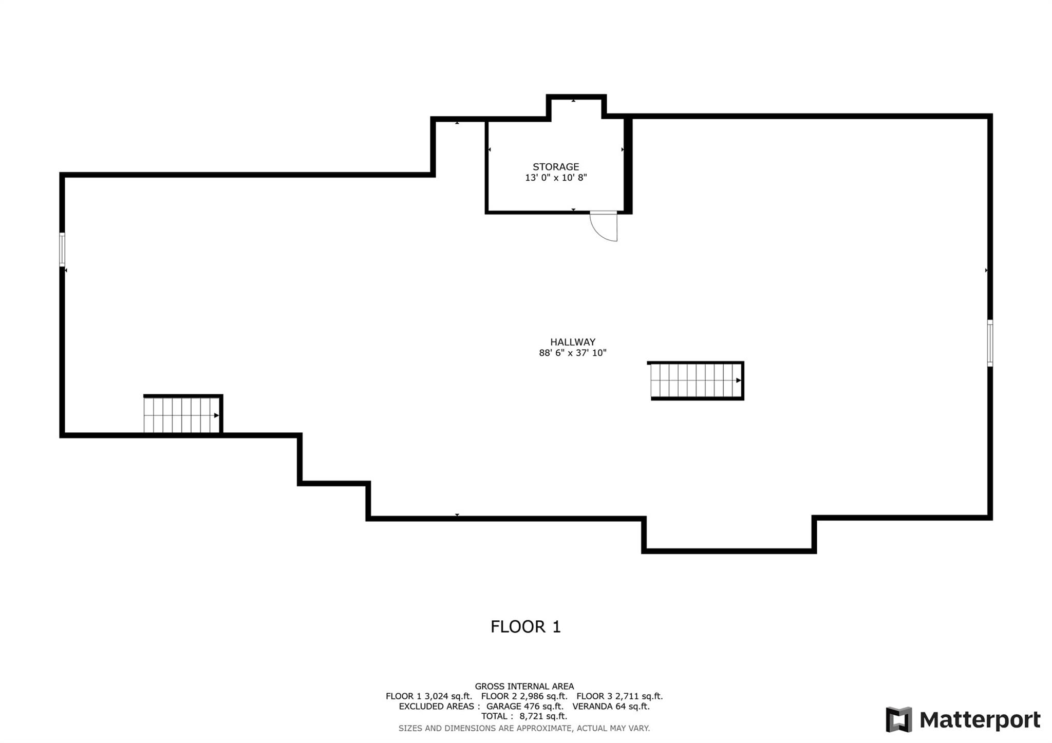 47 Valley Road, Old Westbury, New York image 44