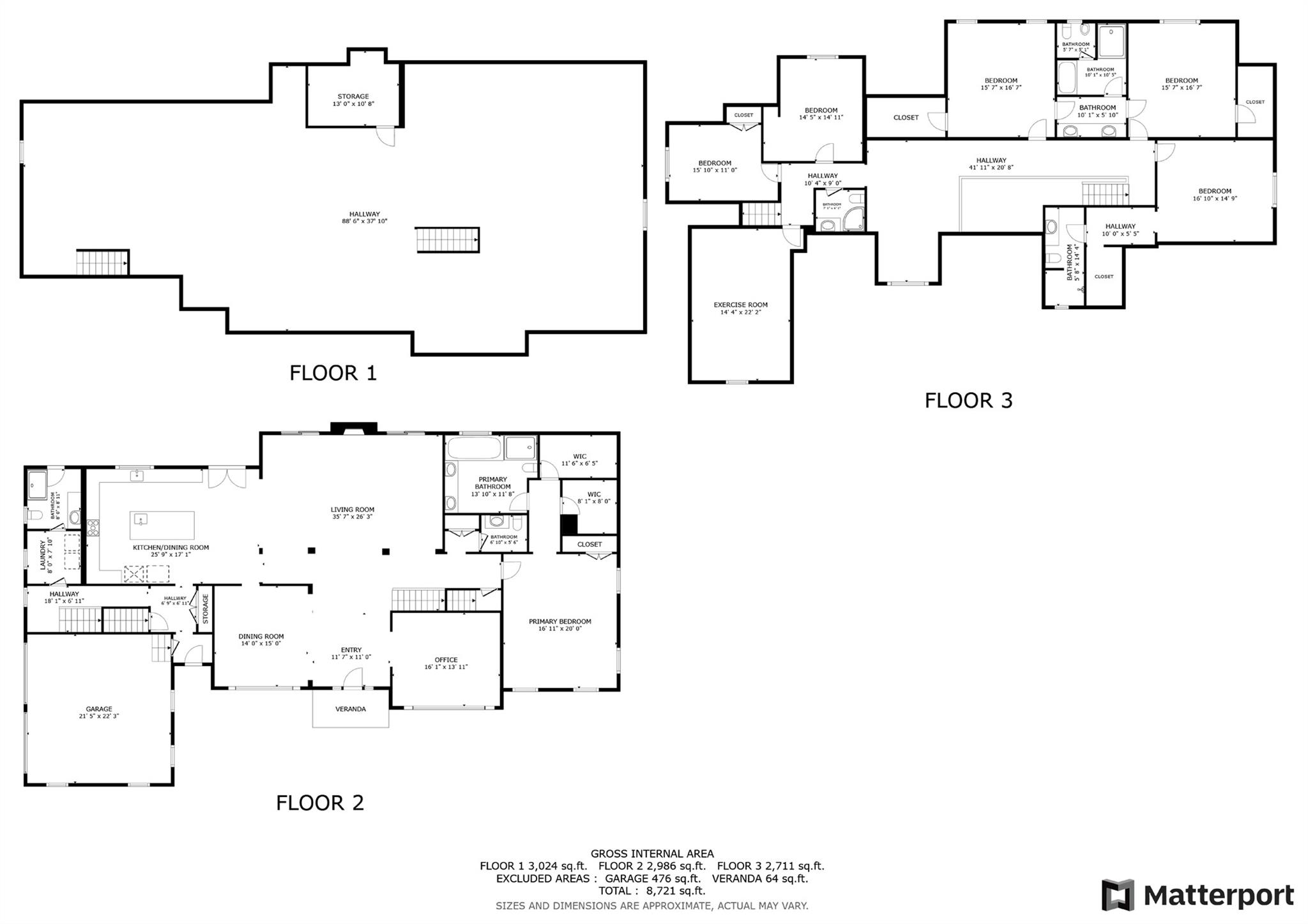 47 Valley Road, Old Westbury, New York image 45