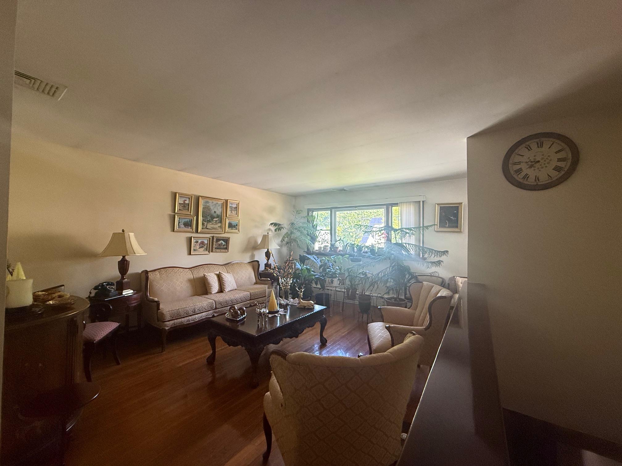 31 Stevenson Avenue, Hartsdale, New York image 3
