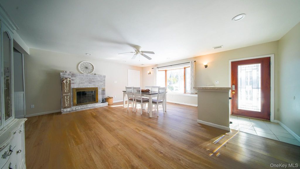 Photo of 19 Larch Road, Rocky Point, NY 11778 (MLS # 958662)