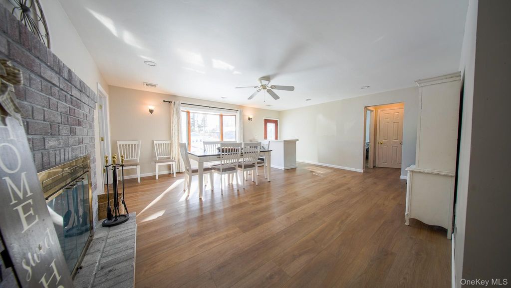 Photo of 19 Larch Road, Rocky Point, NY 11778 (MLS # 958662)