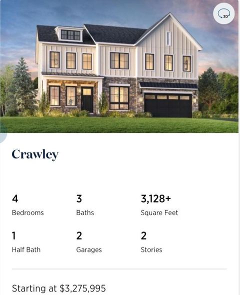 21 Sequoia Circle, Manhasset, NY 11030 - MLS#: 877128