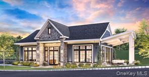 21 Sequoia Circle