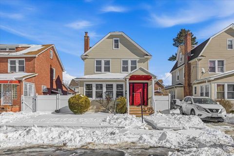 10973 200th Street Saint Albans NY 11412