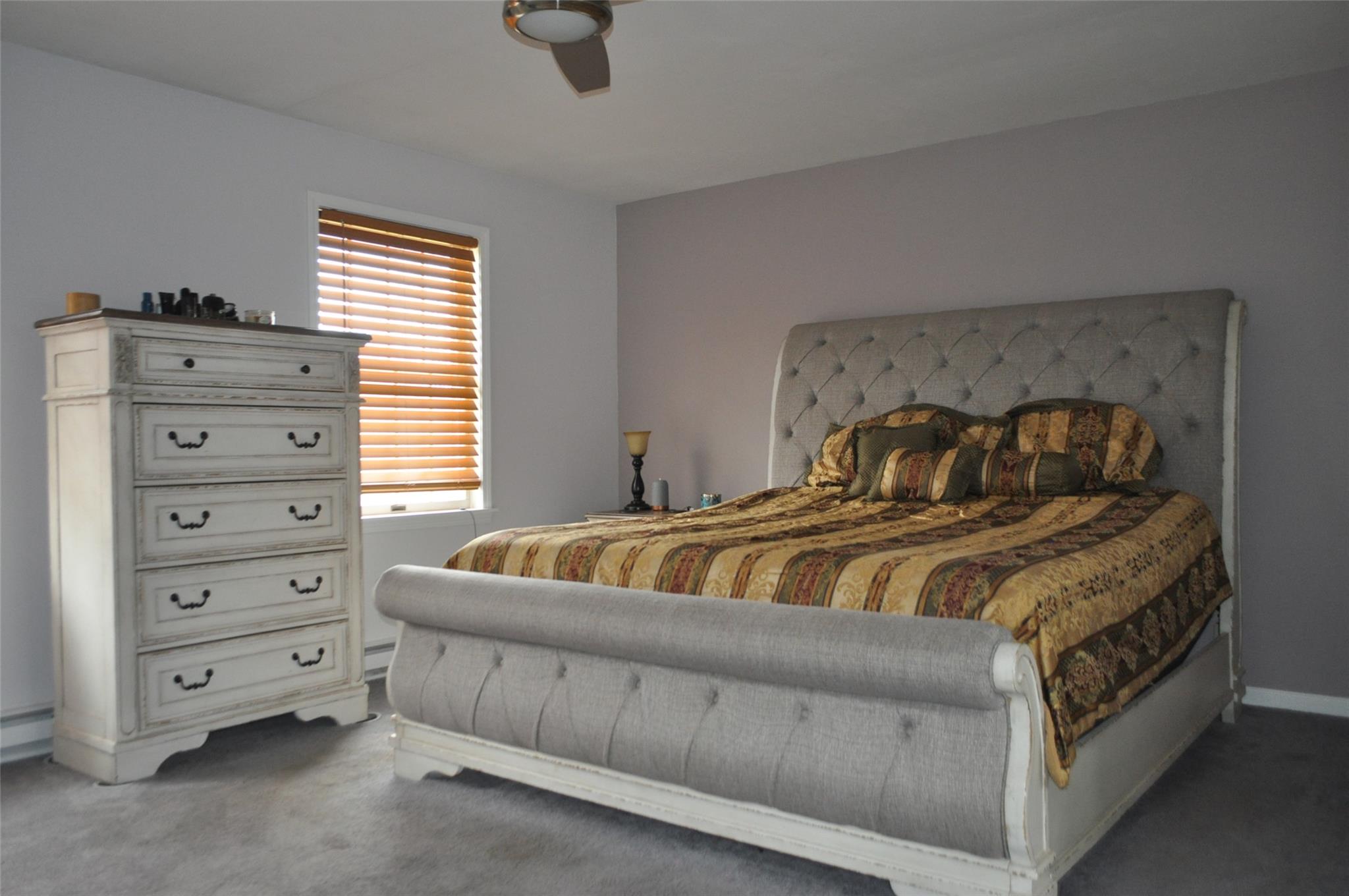 53 Leo Lane, Poughquag, New York image 17