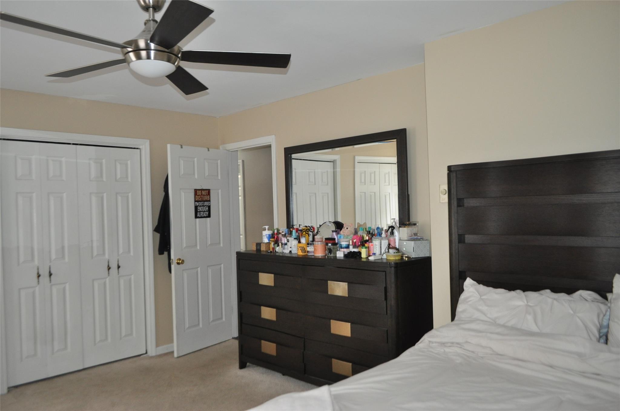 53 Leo Lane, Poughquag, New York image 26