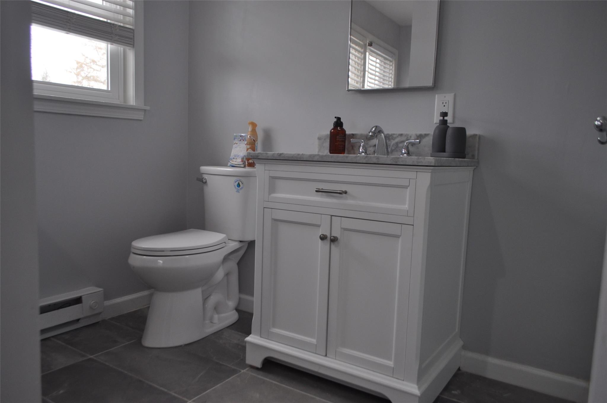 53 Leo Lane, Poughquag, New York image 22