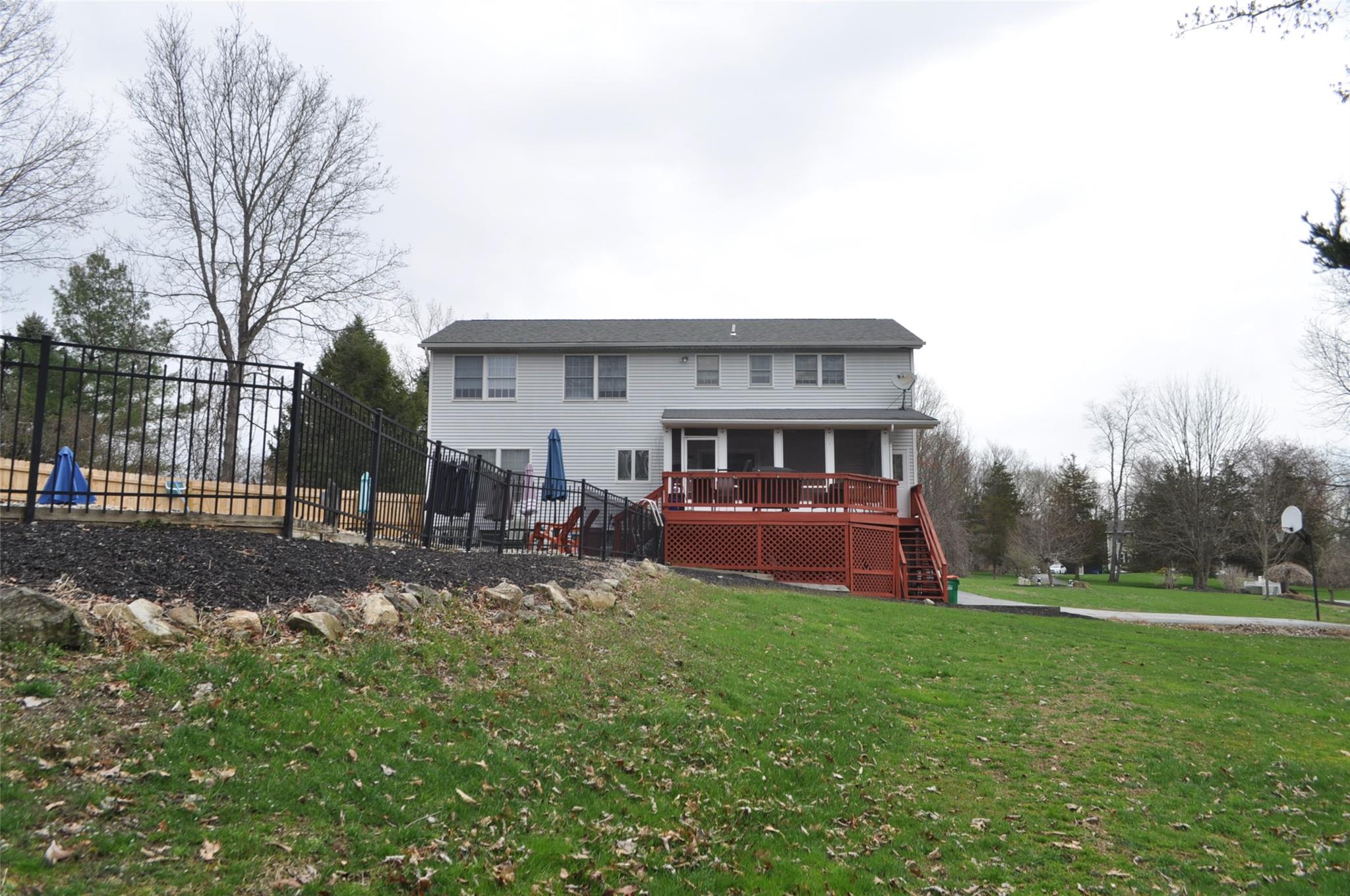 53 Leo Lane, Poughquag, New York image 40