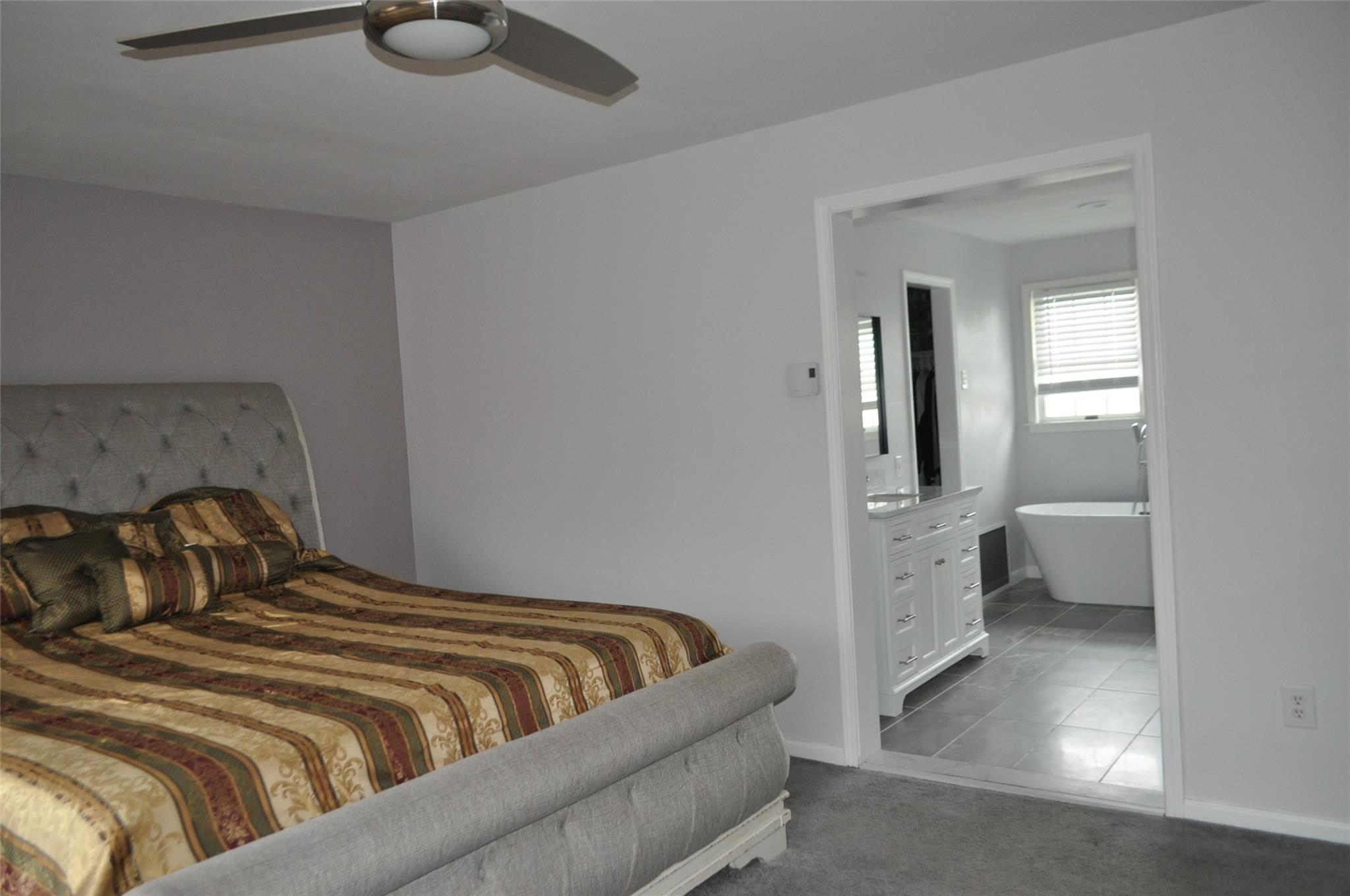 53 Leo Lane, Poughquag, New York image 19