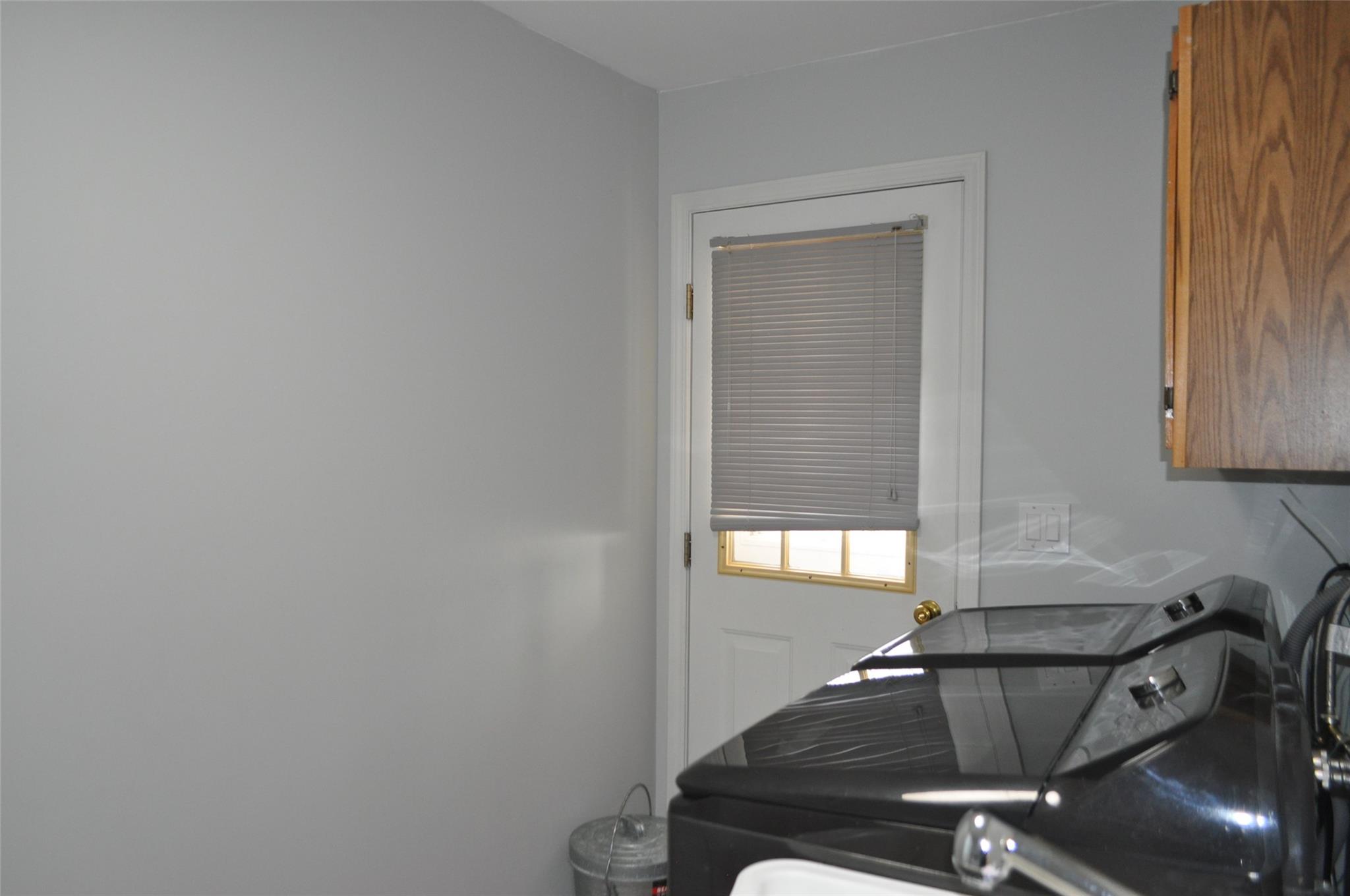 53 Leo Lane, Poughquag, New York image 10