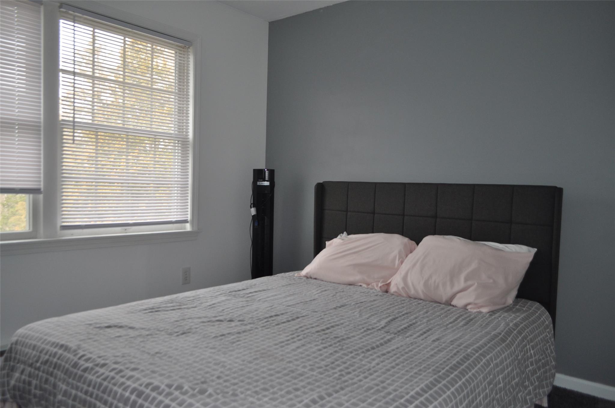 53 Leo Lane, Poughquag, New York image 29