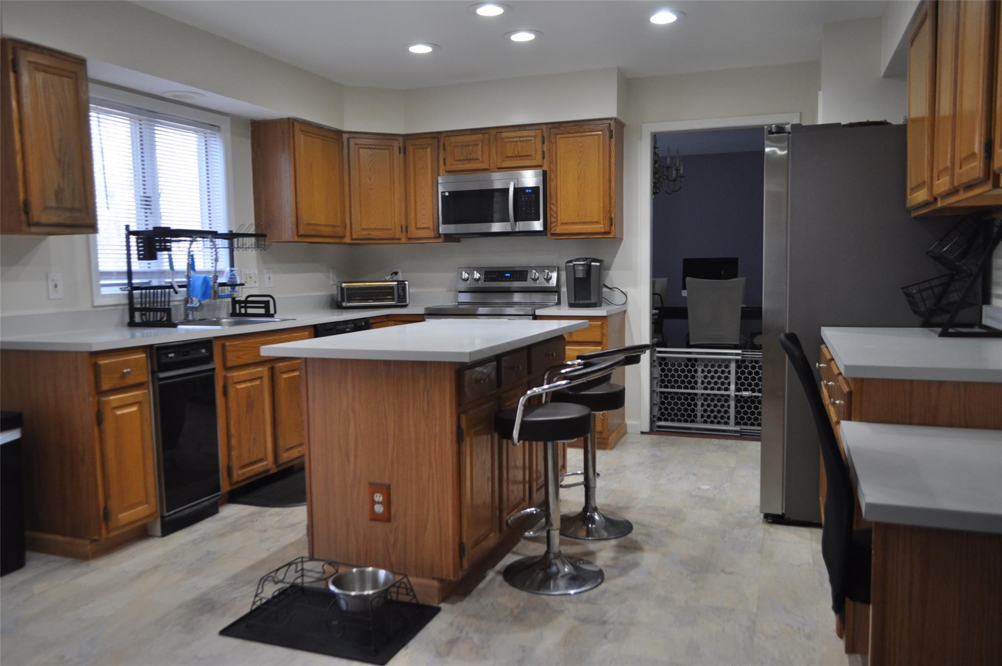 53 Leo Lane, Poughquag, New York image 4
