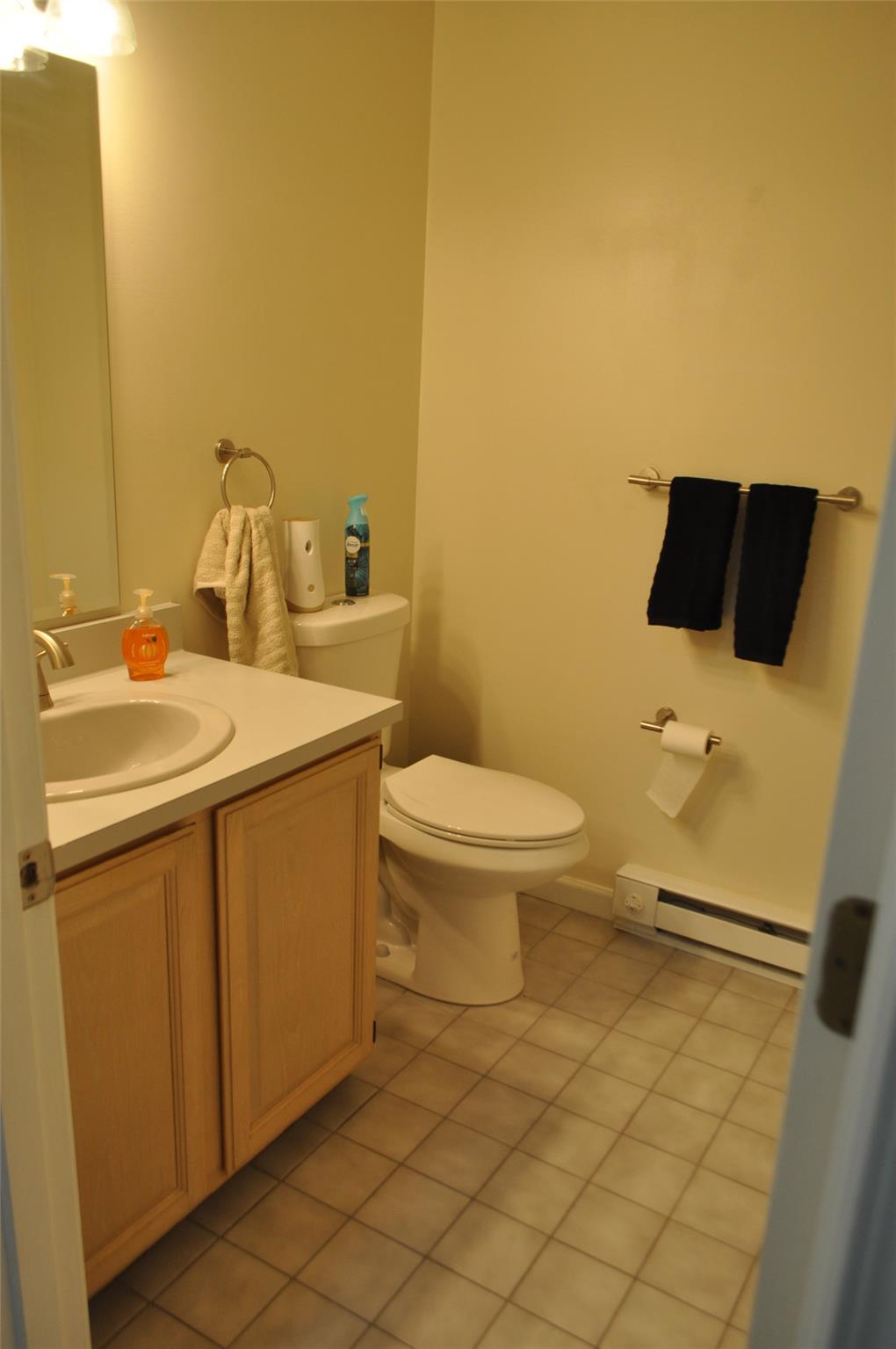53 Leo Lane, Poughquag, New York image 8