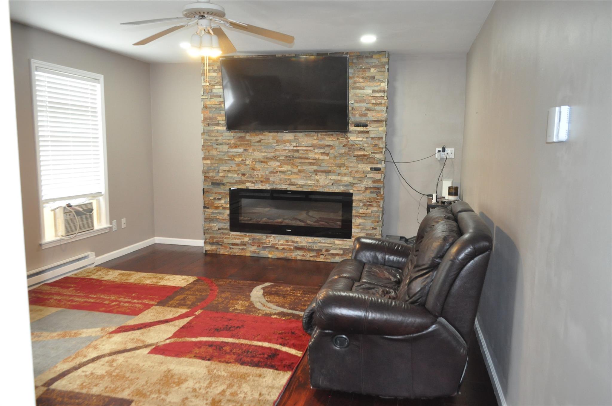 53 Leo Lane, Poughquag, New York image 11