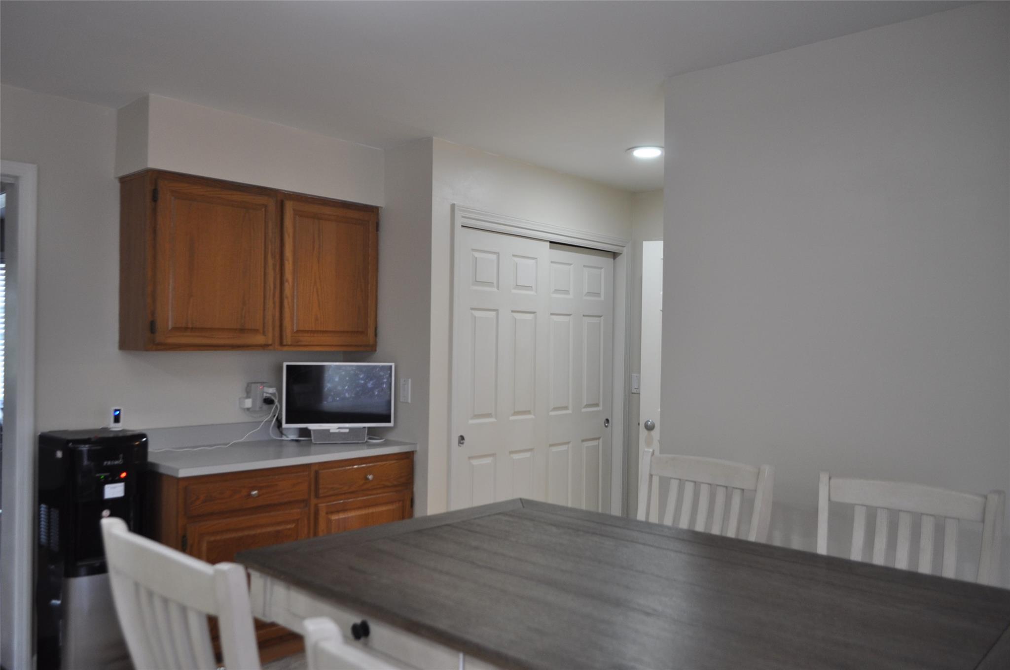 53 Leo Lane, Poughquag, New York image 7