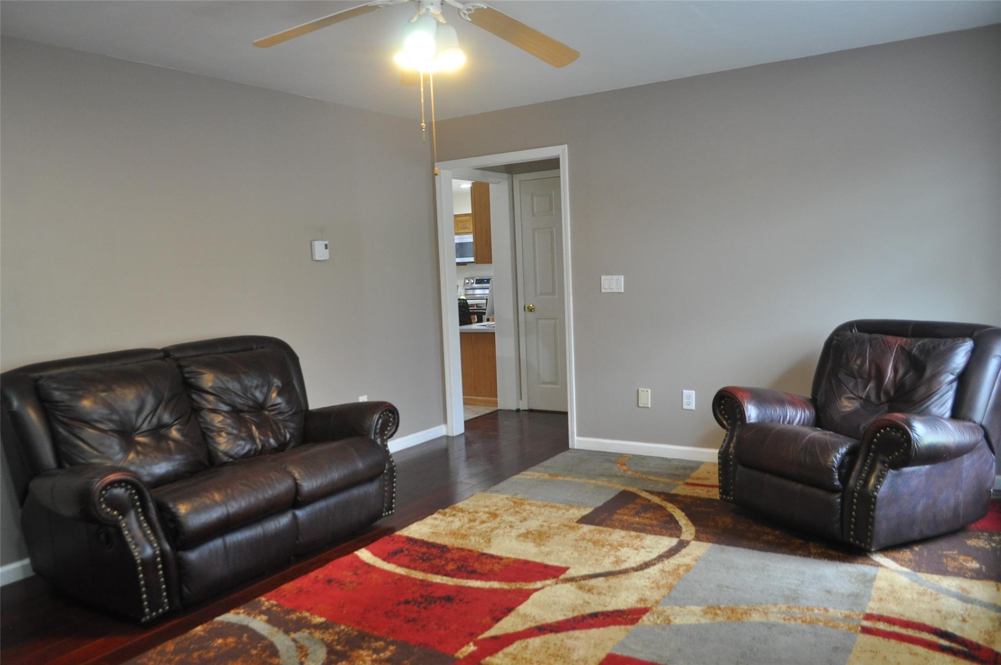 53 Leo Lane, Poughquag, New York image 12