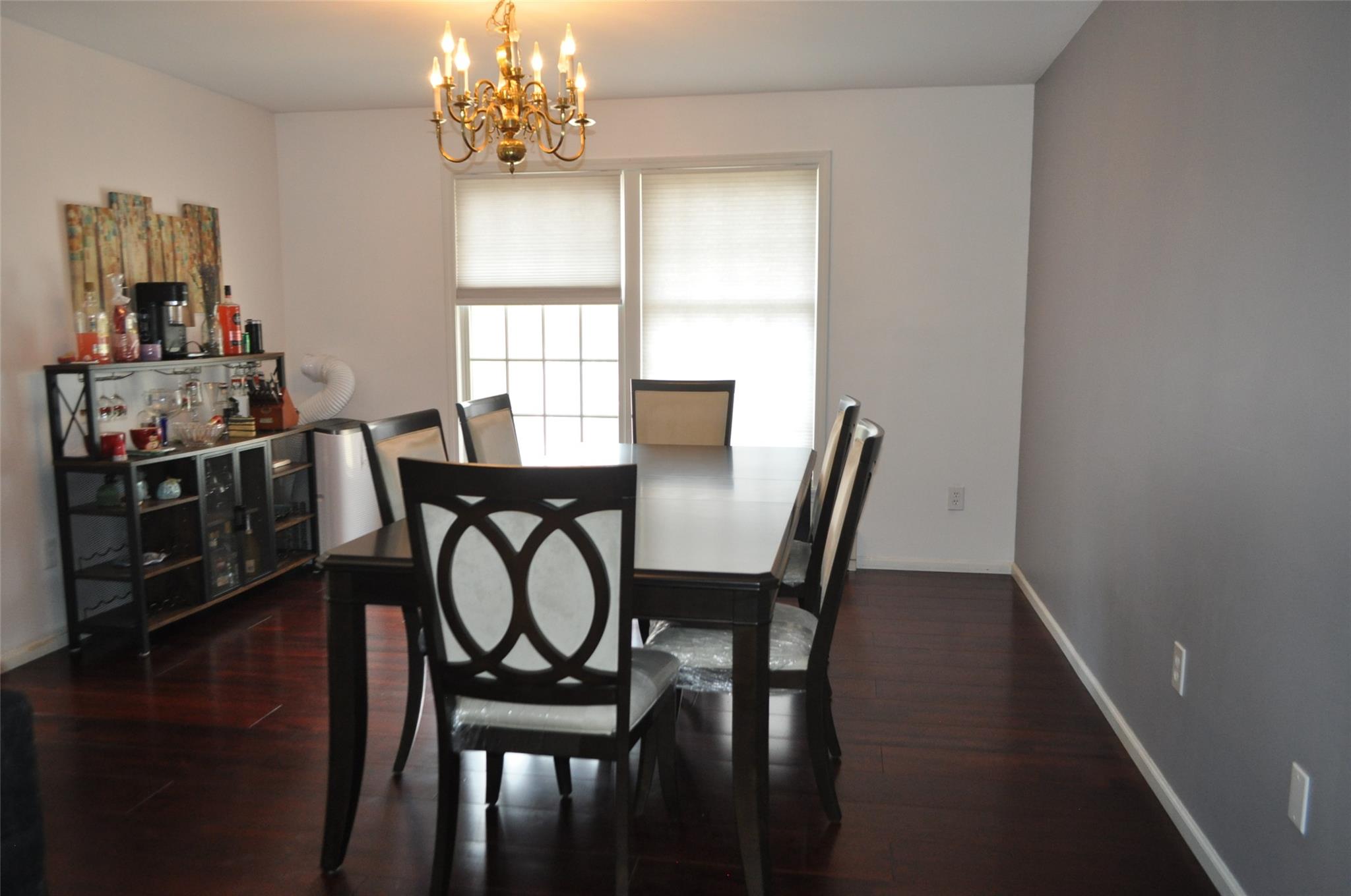 53 Leo Lane, Poughquag, New York image 16