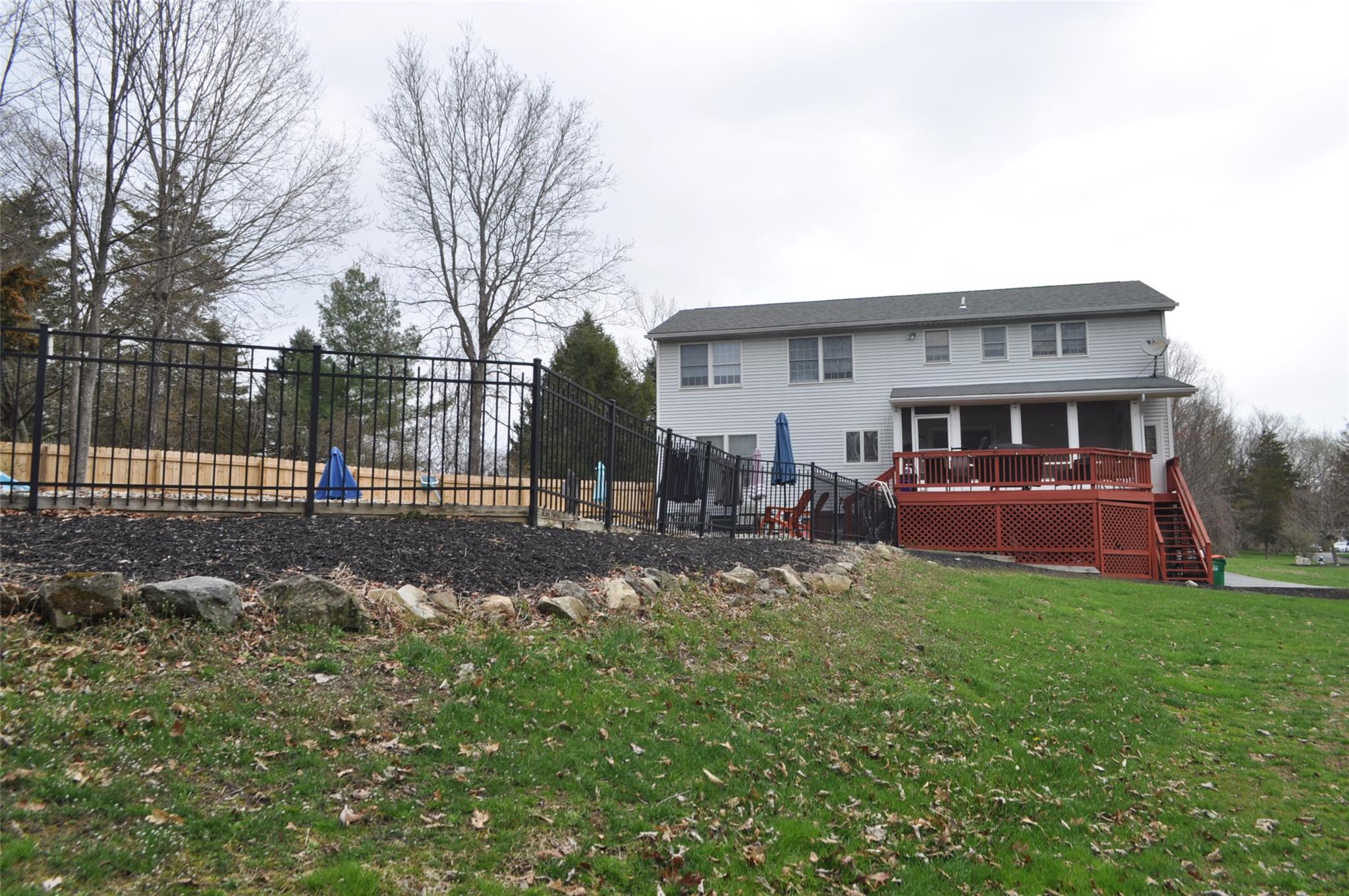 53 Leo Lane, Poughquag, New York image 39