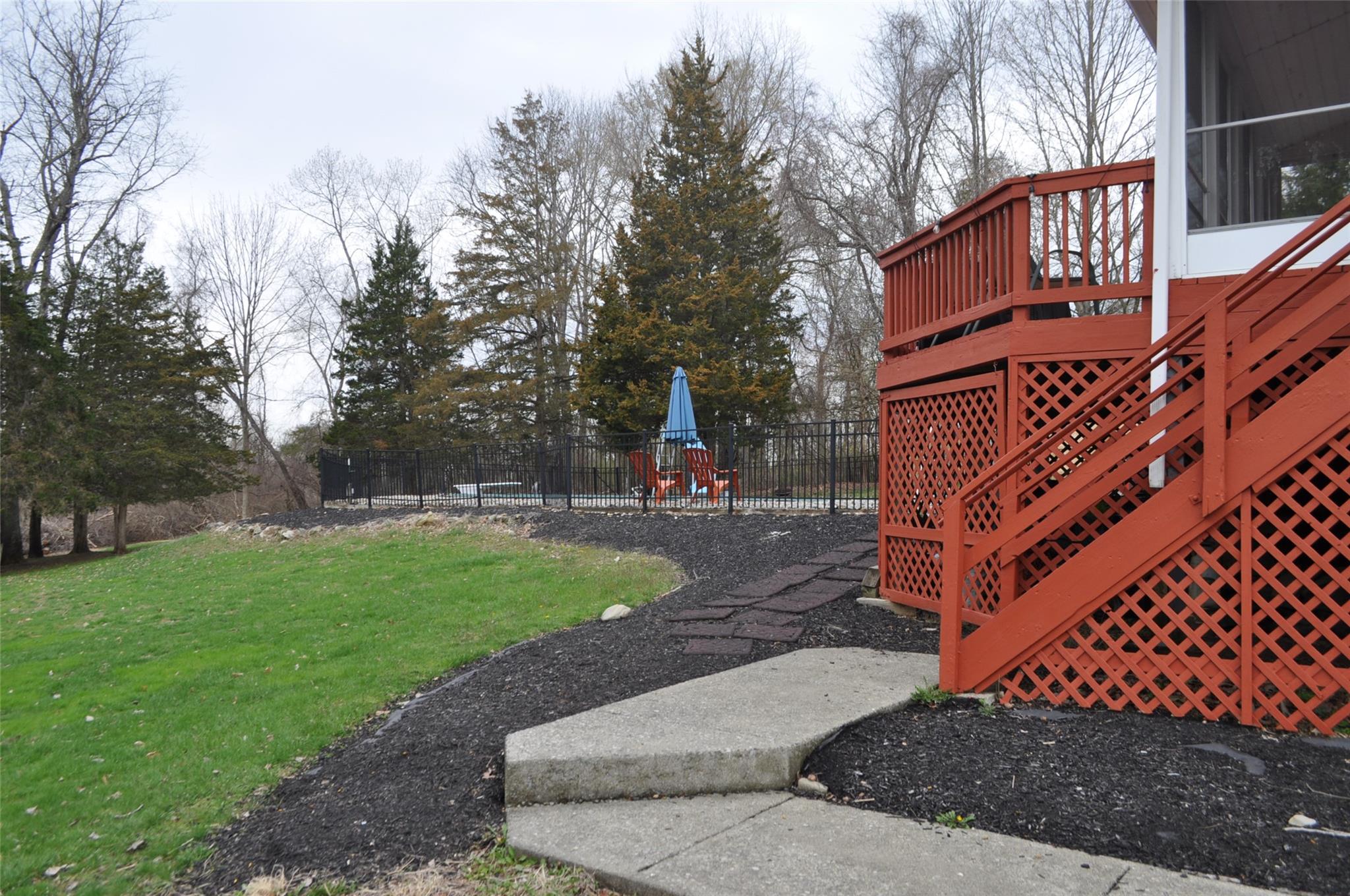 53 Leo Lane, Poughquag, New York image 35