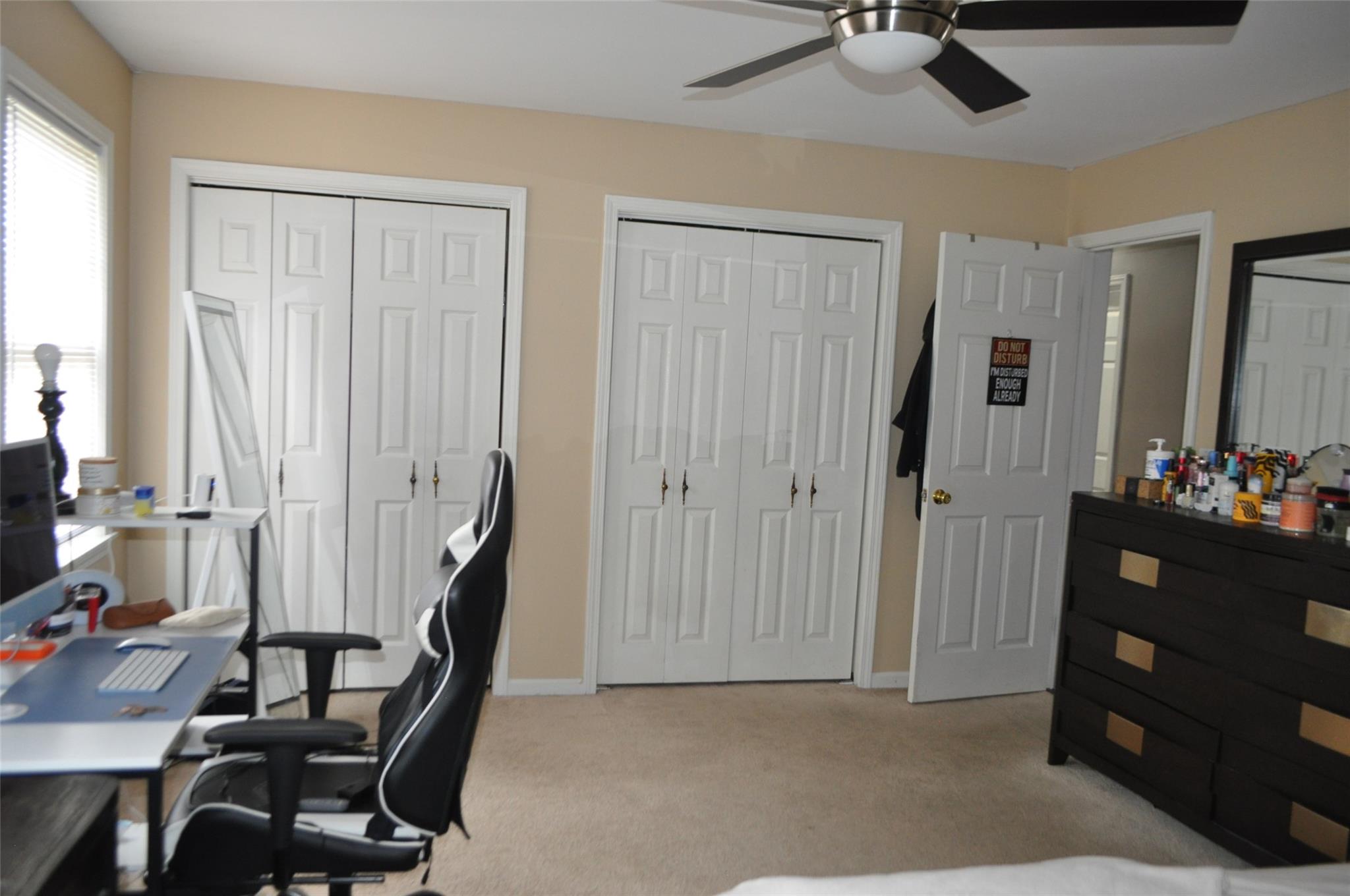 53 Leo Lane, Poughquag, New York image 25