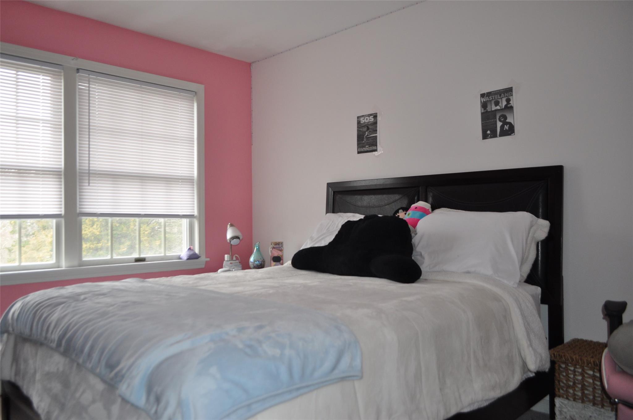 53 Leo Lane, Poughquag, New York image 27