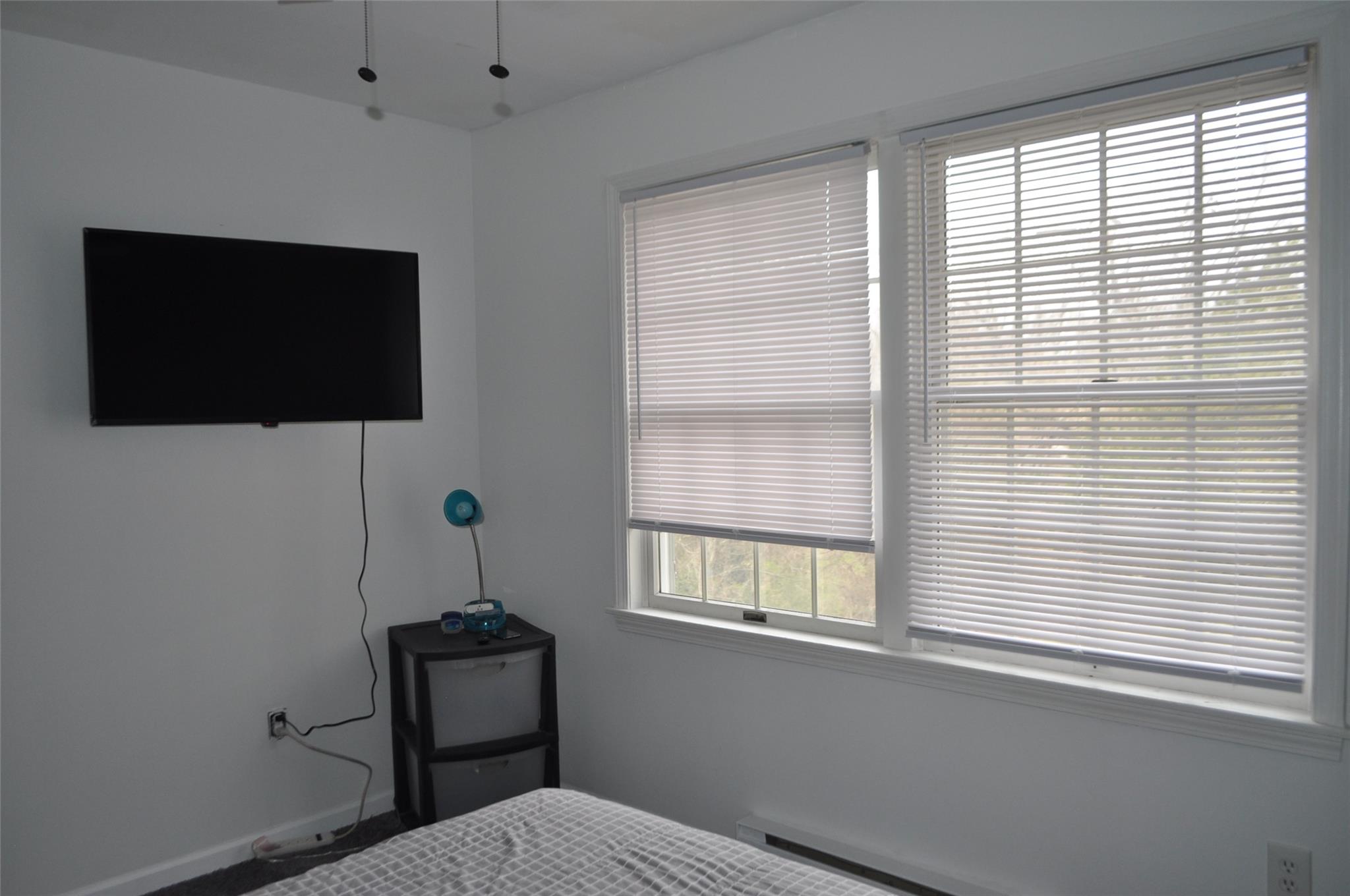 53 Leo Lane, Poughquag, New York image 30