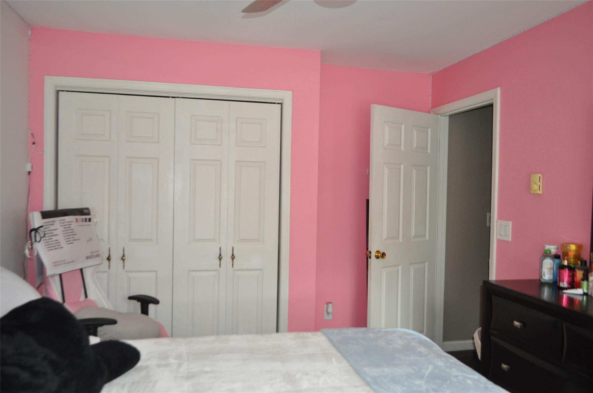 53 Leo Lane, Poughquag, New York image 28