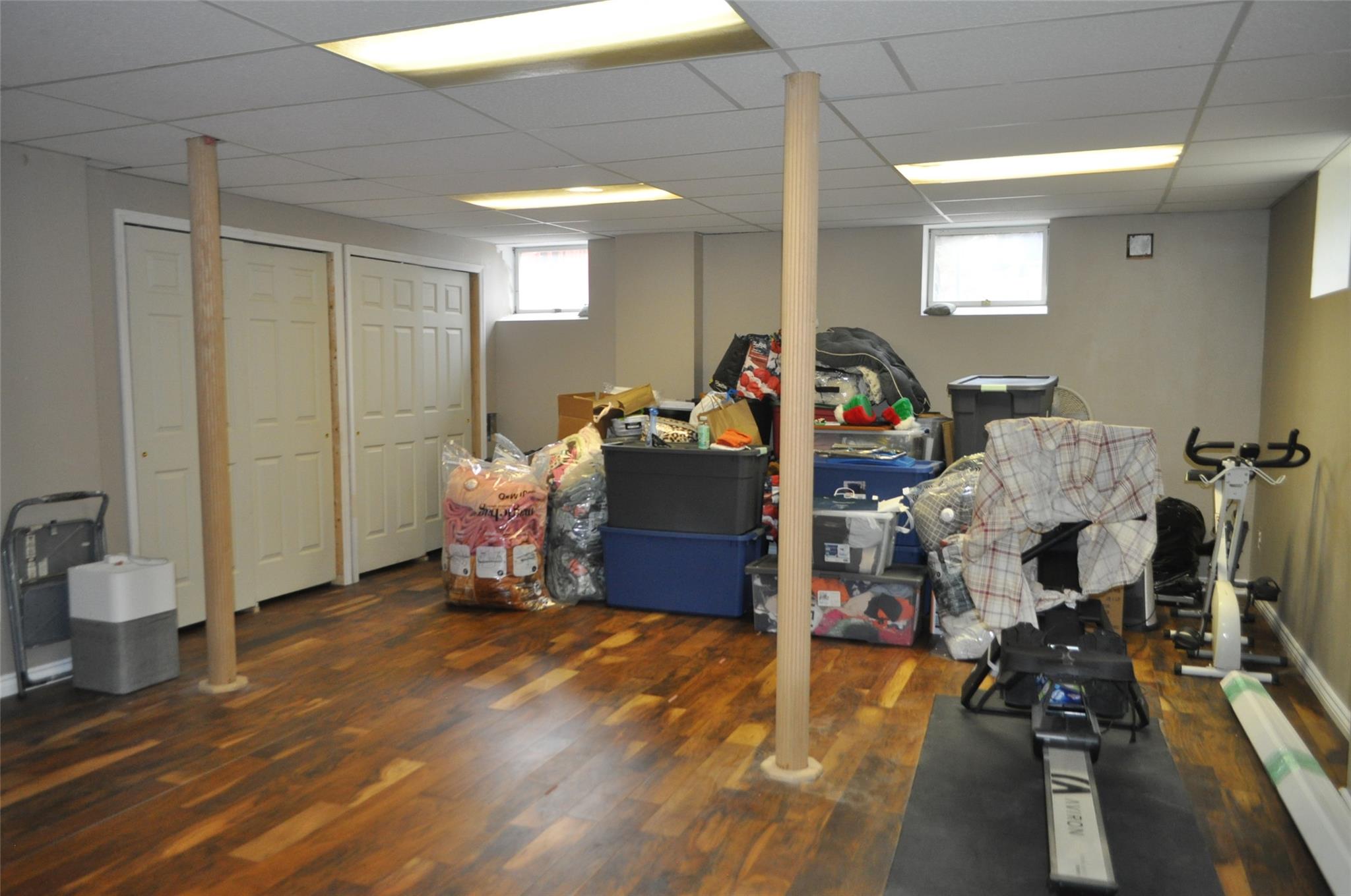 53 Leo Lane, Poughquag, New York image 32