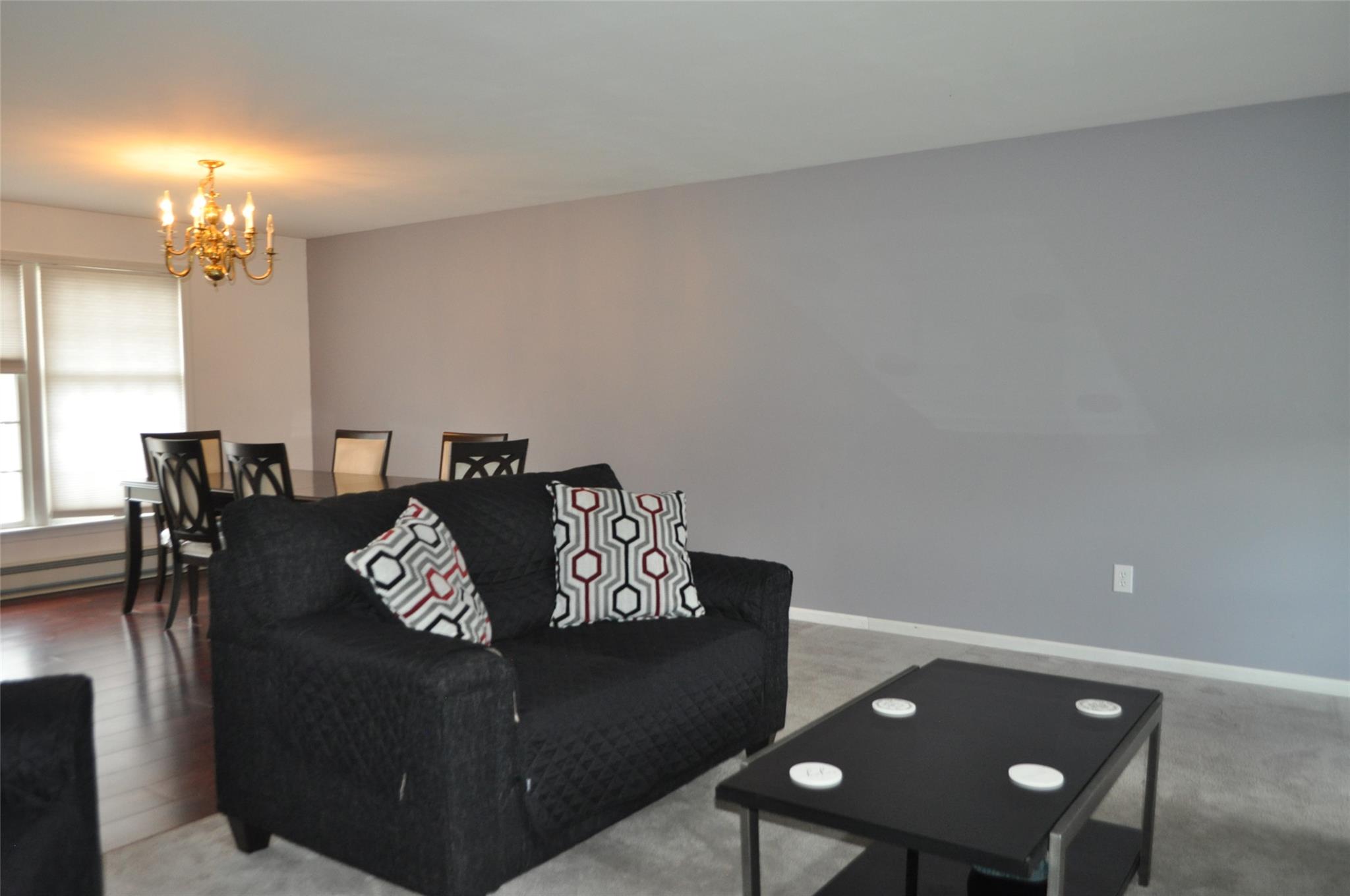 53 Leo Lane, Poughquag, New York image 14