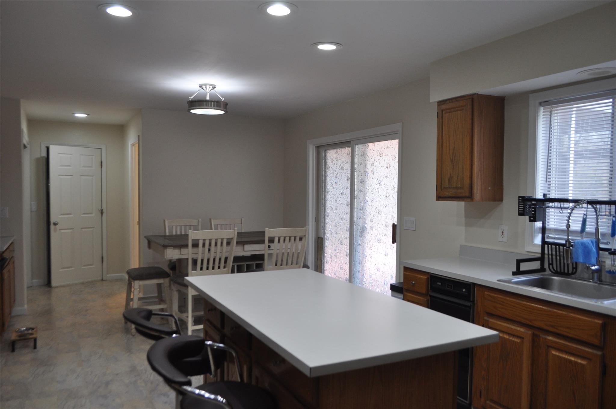 53 Leo Lane, Poughquag, New York image 6
