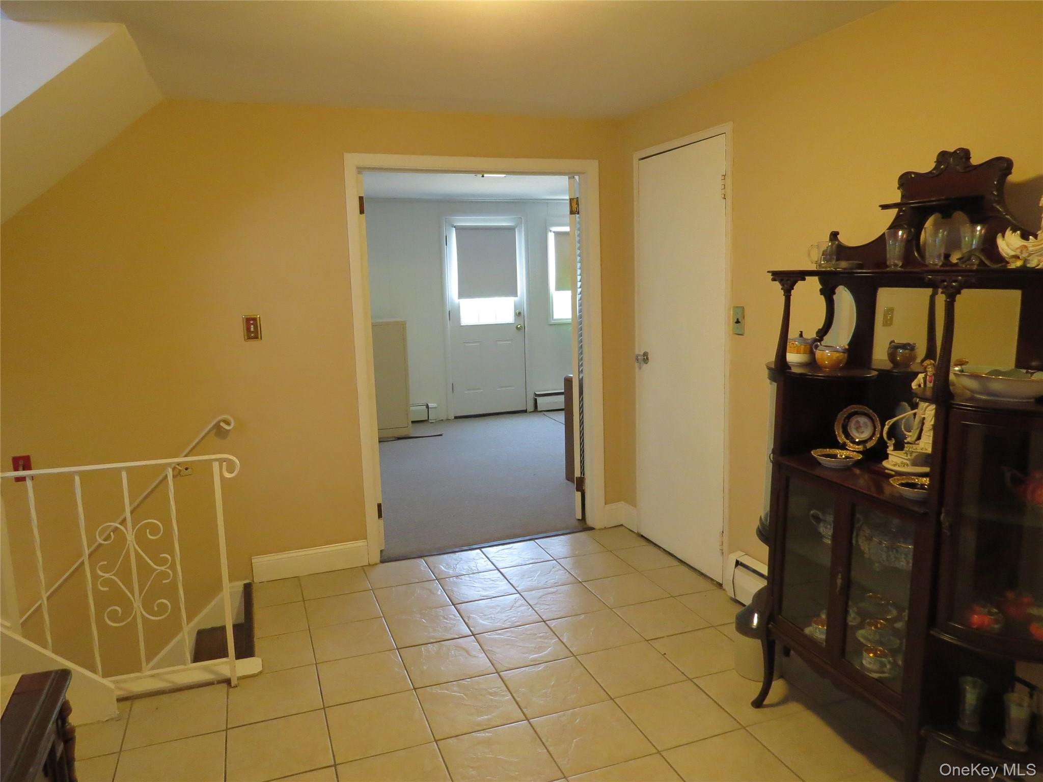 1358 Milanna Lane